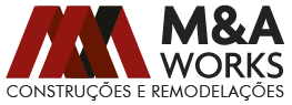 M&A Works Logo